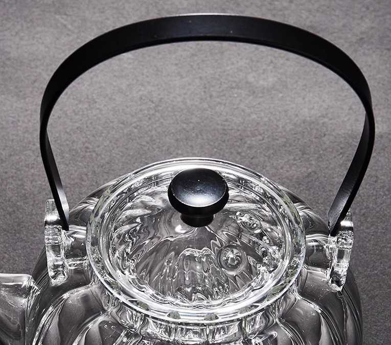 product-765-676