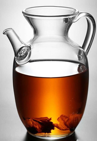 product-415-601
